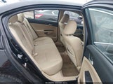 Honda Accord 2.4 Lx 1HGCP2F32CA101448 снимка