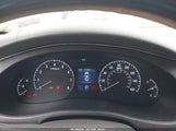 Hyundai Genesis 4.6 KMHGC46F29U047203 снимка