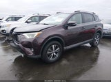 Toyota Rav4 Xle 2T3WFREV9HW382196 снимка