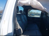 Ford F-150 Xl 1FTEW1E52JFE58216 снимка