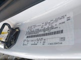 Ford F-150 Xl 1FTEW1E52JFE58216 снимка