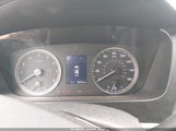 Hyundai Sonata Se 5NPE24AF5FH241882 снимка