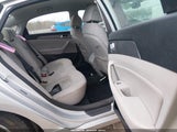 Hyundai Sonata Se 5NPE24AF5FH241882 снимка