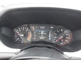 Jeep Compass Latitude 4X4 3C4NJDBNXRT117488 снимка