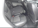 Jeep Compass Latitude 4X4 3C4NJDBNXRT117488 снимка