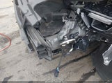 Ford Mustang Ecoboost Fastback 1FA6P8TH1S5121931 снимка