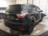 Ford Escape Se 1FMCU0GD1HUB28242 снимка