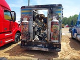 Ford E-350 Stripped 1FCJE39L16DB02946 снимка