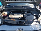 Kia Sportage Lx KNDPMCAC6N7969877 снимка