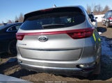 Kia Sportage Lx KNDPMCAC6N7969877 снимка