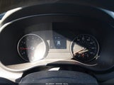 Kia Sportage Lx KNDPMCAC6N7969877 снимка