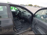 Nissan Versa 1.6 S 3N1CN7AP9GL856674 снимка