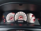 Toyota Corolla Le 2T1BR32EX5C492719 снимка