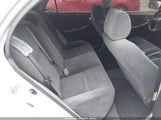 Toyota Corolla Le 2T1BR32EX5C492719 снимка