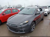 Dodge Dart Gt 1C3CDFEB9ED918977 снимка