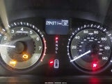 Honda Odyssey Ex-L 5FNRL5H6XEB010807 снимка