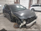 Acura Rdx Acurawatch Plus Package 5J8TB4H3XGL002300 снимка