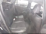 Acura Rdx Acurawatch Plus Package 5J8TB4H3XGL002300 снимка