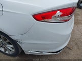 Ford Fusion Hybrid Se 3FA6P0LU6HR165279 photo