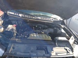 Ford F-150 Xlt 1FTEW1EP8KFB56335 снимка