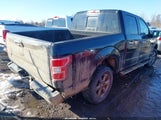 Ford F-150 Xlt 1FTEW1EP8KFB56335 снимка