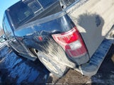 Ford F-150 Xlt 1FTEW1EP8KFB56335 снимка