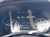 Ford F-150 Xlt 1FTEW1EP8KFB56335 снимка