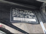Nissan Rogue Sport Sv Fwd Xtronic Cvt JN1BJ1BV0MW319442 снимка