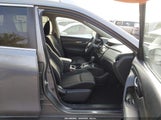 Nissan Rogue Sv KNMAT2MT5JP517461 снимка