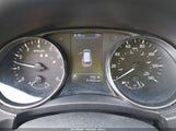 Nissan Rogue Sv KNMAT2MT5JP517461 снимка
