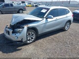 BMW X1 xDrive28I WBAVL1C52DVR88950 снимка