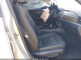 BMW X1 xDrive28I WBAVL1C52DVR88950 снимка