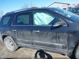GMC Acadia Denali 1GKKVTKD4DJ173343 fotografie