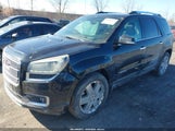 GMC Acadia Denali 1GKKVTKD4DJ173343 снимка