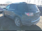 GMC Acadia Denali 1GKKVTKD4DJ173343 снимка