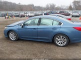 Subaru Legacy 2.5I Limited 4S3BNAN62J3026256 fotografie