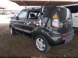 Kia Soul + KNDJT2A21B7709764 снимка