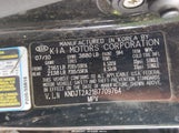 Kia Soul + KNDJT2A21B7709764 снимка
