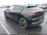 Jaguar I-Pace R-Dynamic Hse SADHM2S14R1631676 снимка