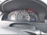 Toyota Camry Le 4T1BF1FK4CU077338 снимка