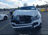 Toyota Tacoma Sr5 V6 3TMAZ5CN1PM216154 photo