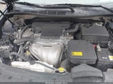 Toyota Camry Xle 4T4BF1FK9ER384142 снимка