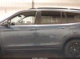 Honda Pilot Awd Special Edition 5FNYF6H27MB019050 снимка