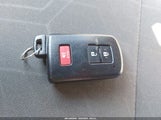 Miniaturka zdjęcia 11