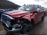 Ram  Laramie 4X4 6'4 Box 3C63R5FL8TG177937 photo