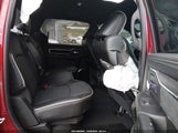 Ram  Laramie 4X4 6'4 Box 3C63R5FL8TG177937 fotografie
