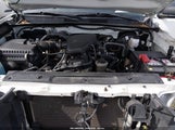 Toyota Tacoma Sr 5TFRX5GN4JX128736 fotografie