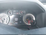 Ram  Big Horn 4X4 6'4 Box 1C6RR7GT7HS696563 снимка
