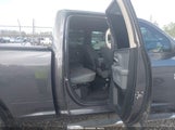 Ram  Big Horn 4X4 6'4 Box 1C6RR7GT7HS696563 снимка