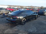 Honda Accord Hybrid Sport-L 1HGCY2F74SA016349 photo